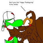 HappyThanksgiving_001