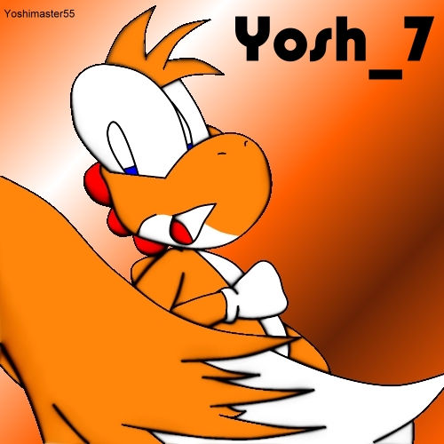 Yosh_7