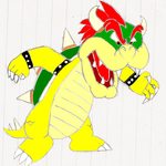 Colored_Bowser_scan