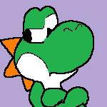 Yoshi Pictures