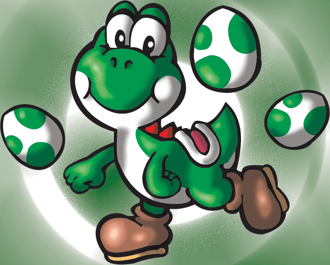 Yoshi2