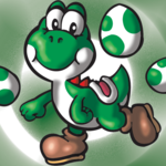 Yoshi2